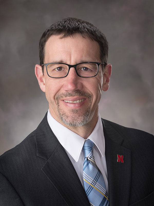 Daniel Linzell